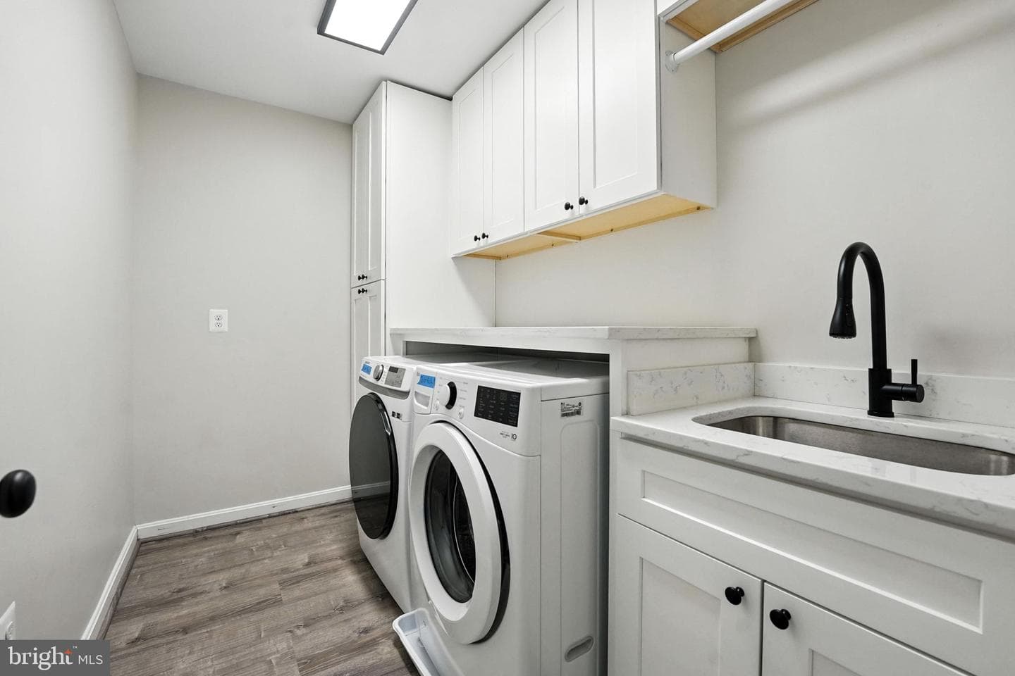 11109 Ravine Drive photo 24