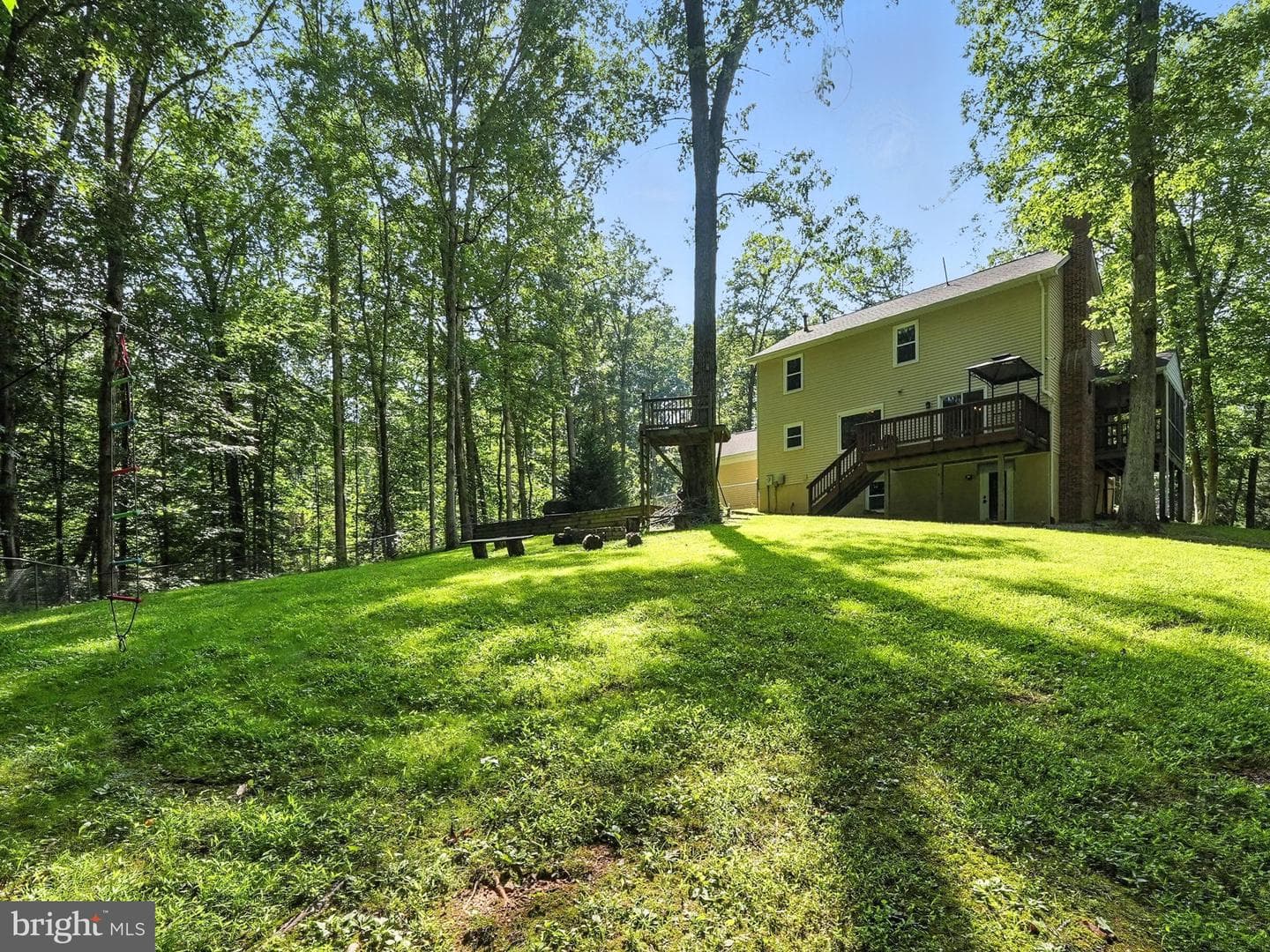11109 Ravine Drive photo 33