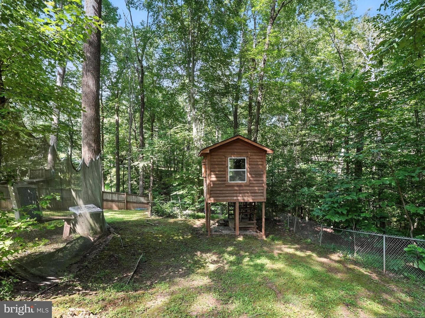 11109 Ravine Drive photo 38