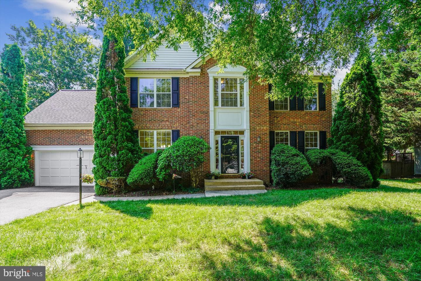 13965 Oleander Court photo 1
