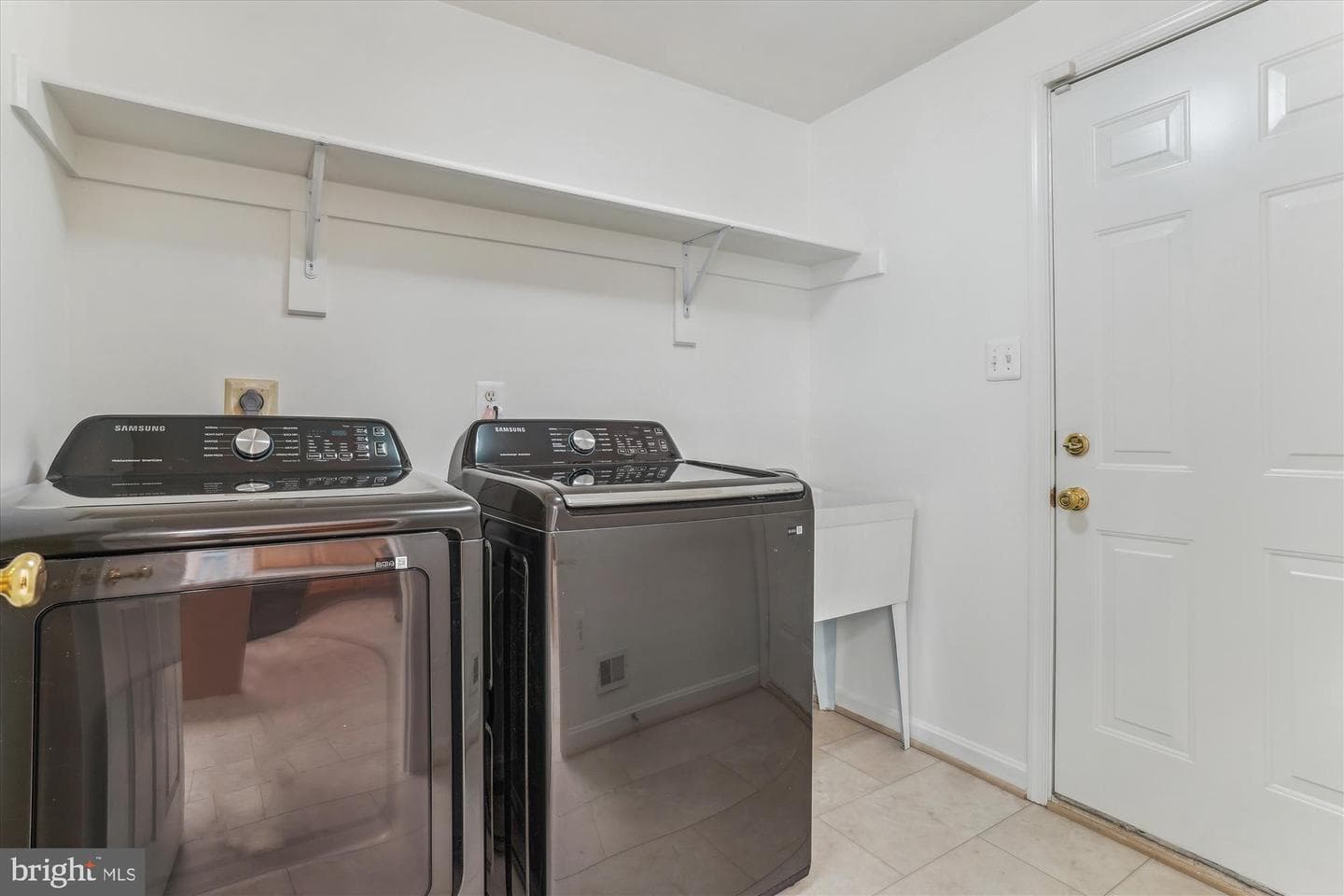 13965 Oleander Court photo 14