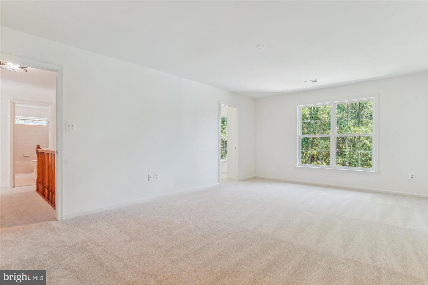 13965 Oleander Court photo 22
