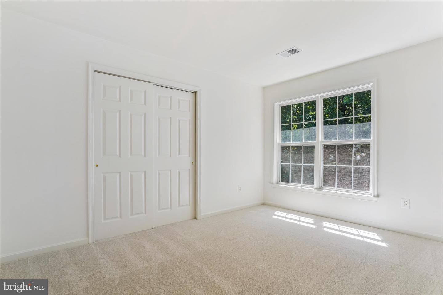 13965 Oleander Court photo 26