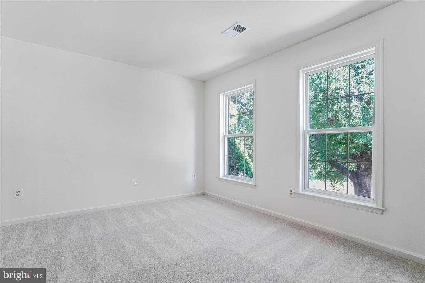 13965 Oleander Court photo 28