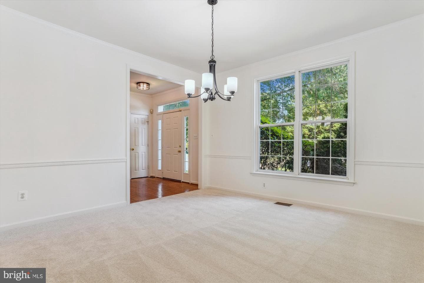 13965 Oleander Court photo 5