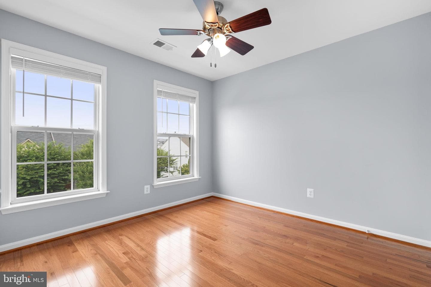 2319 Battery Hill Circle photo 20