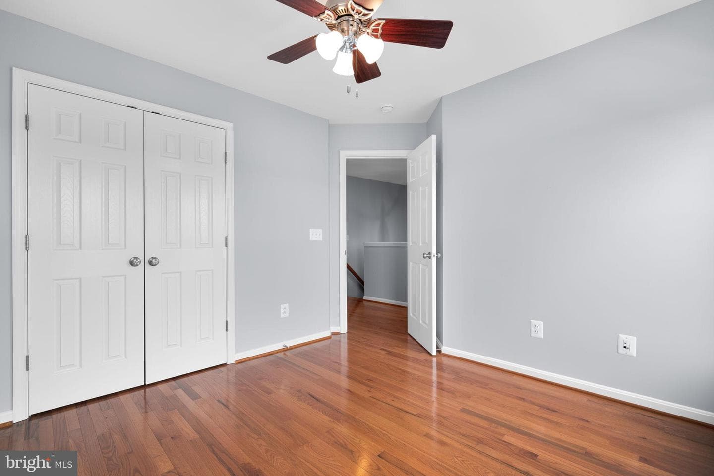 2319 Battery Hill Circle photo 21