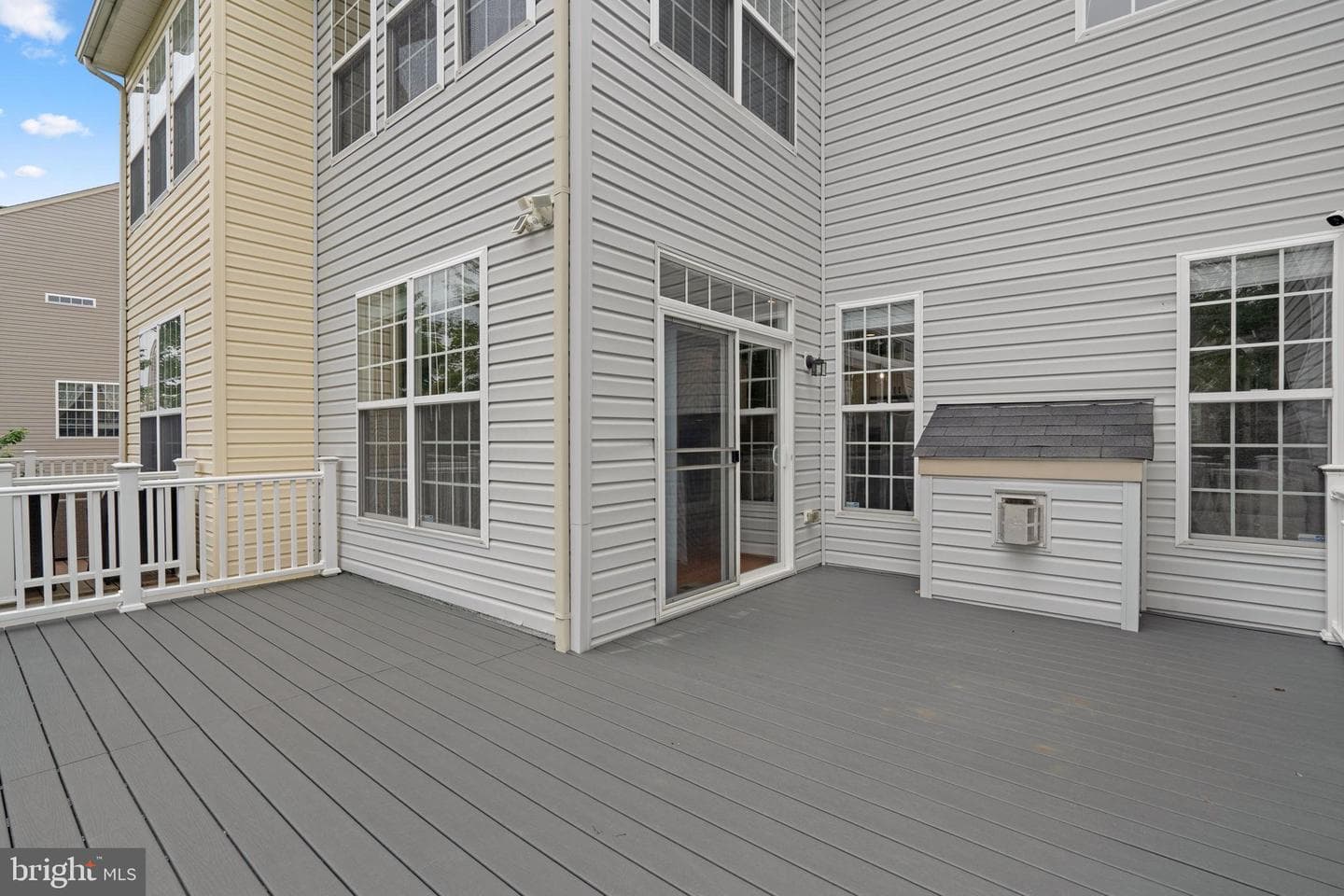 2319 Battery Hill Circle photo 32