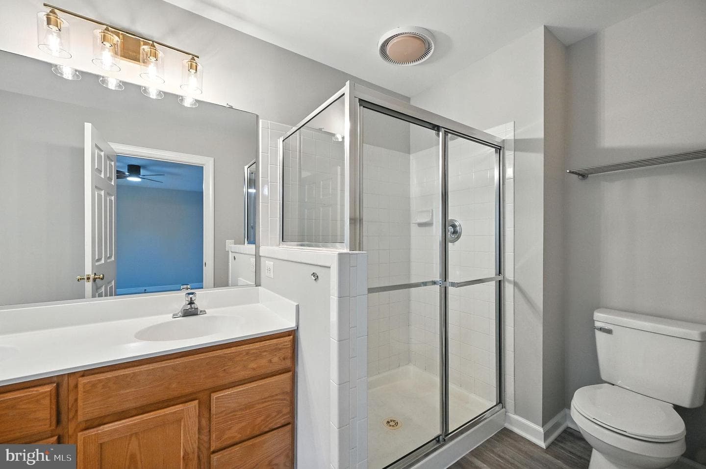 14411 Fowlers Mill Drive photo 15