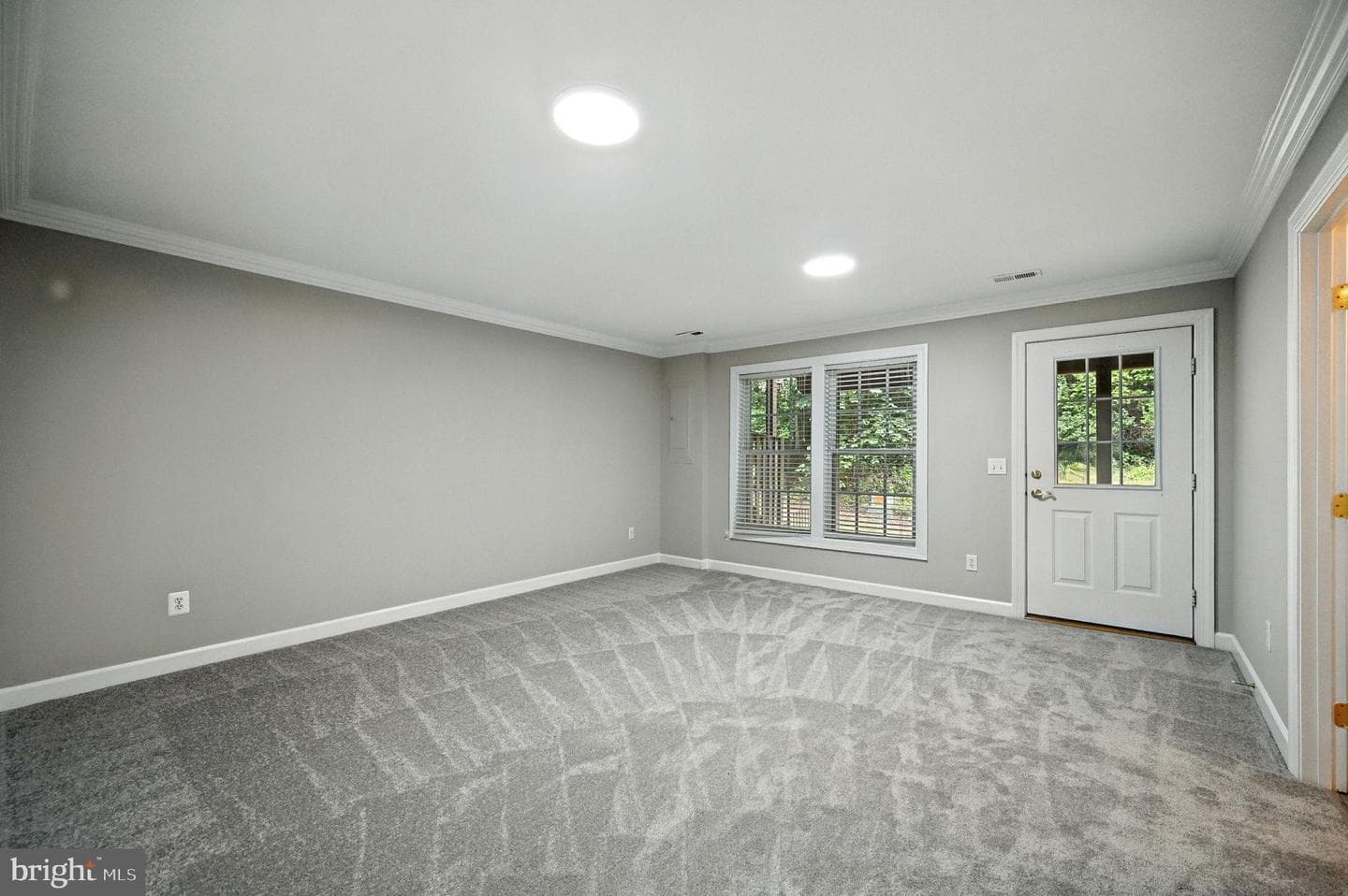 14411 Fowlers Mill Drive photo 23