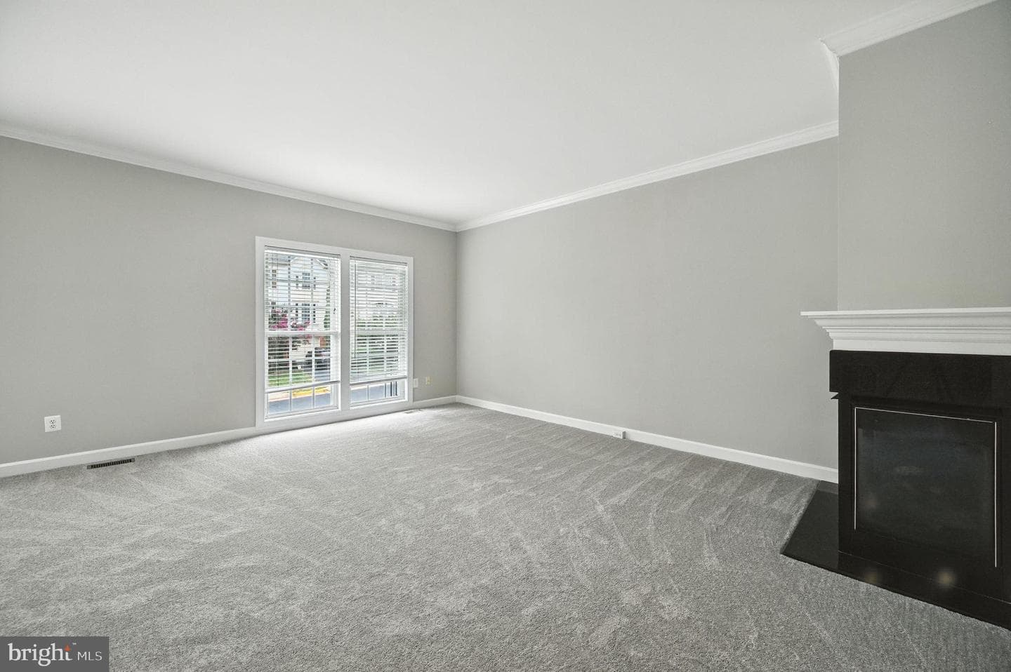 14411 Fowlers Mill Drive photo 9