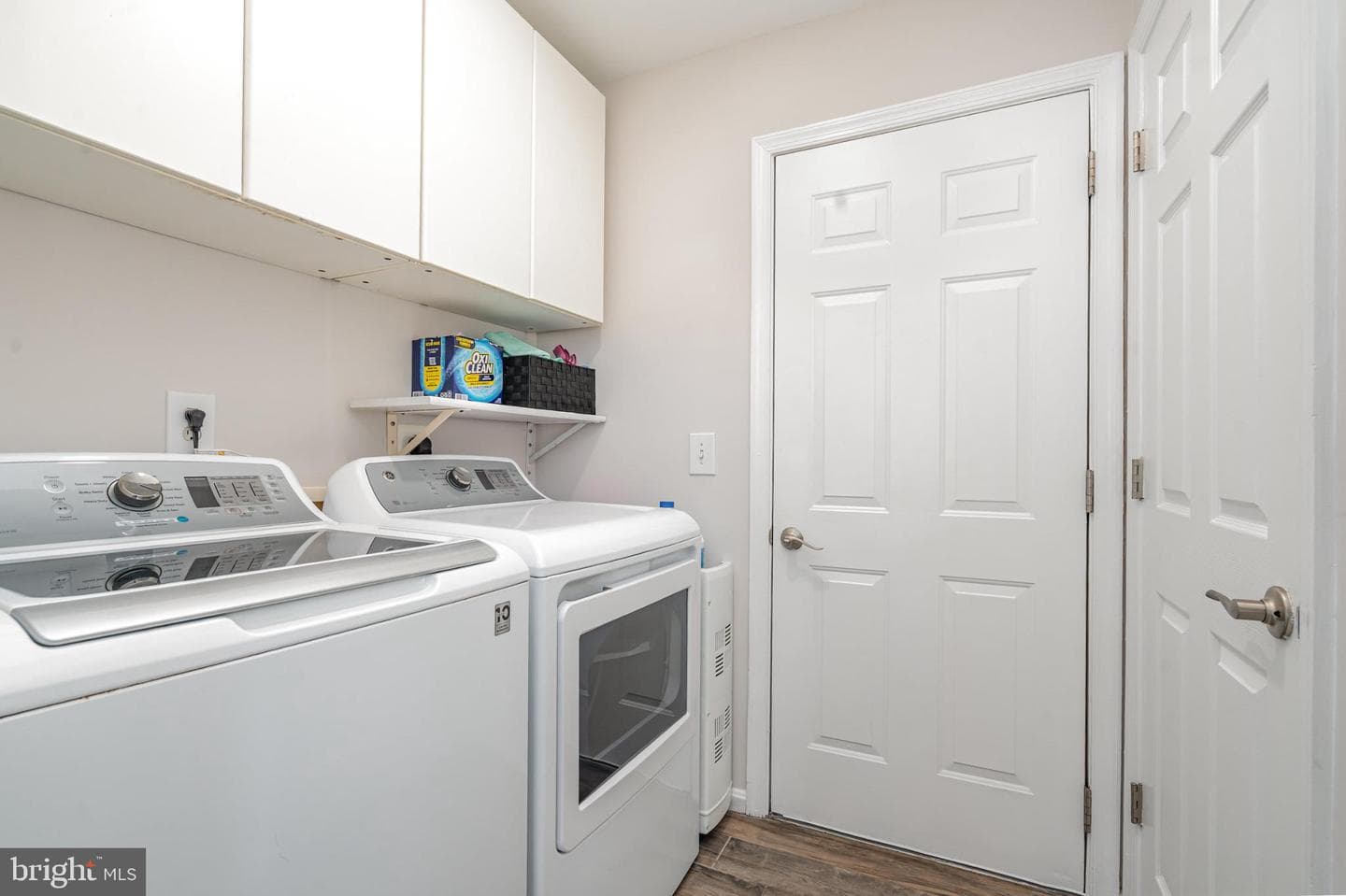 5917 Moonbeam Drive photo 21