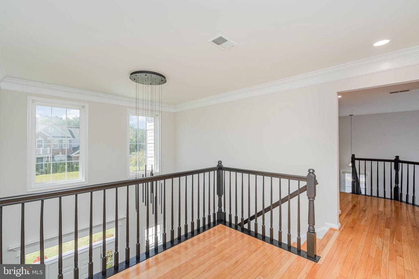 5917 Moonbeam Drive photo 22