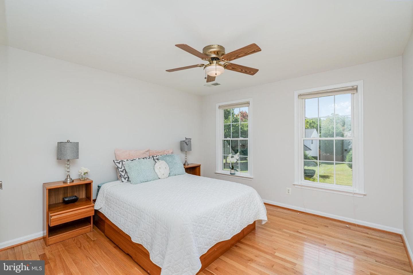5917 Moonbeam Drive photo 31