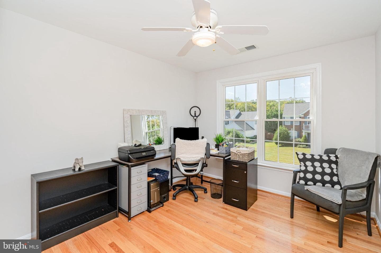 5917 Moonbeam Drive photo 36