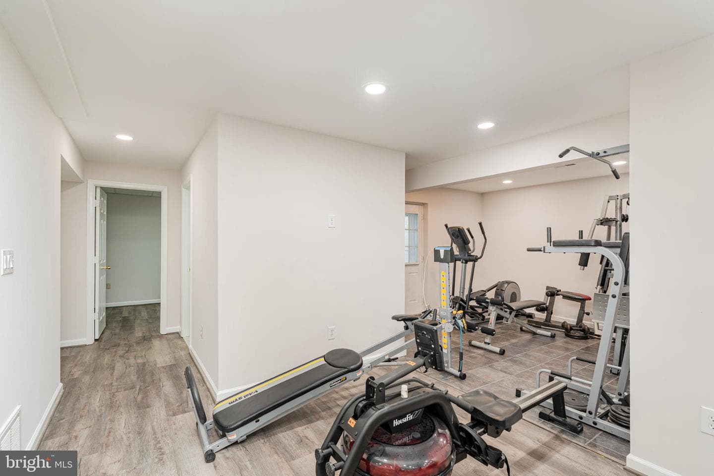 5917 Moonbeam Drive photo 41