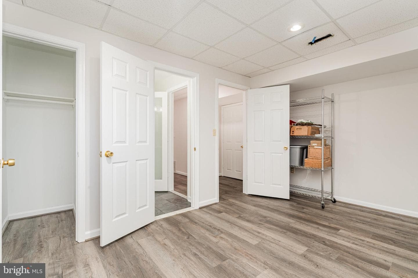 5917 Moonbeam Drive photo 44