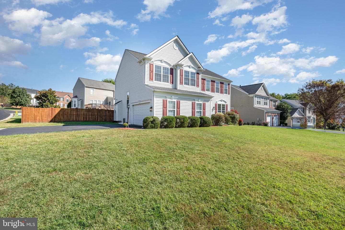 5917 Moonbeam Drive photo 53