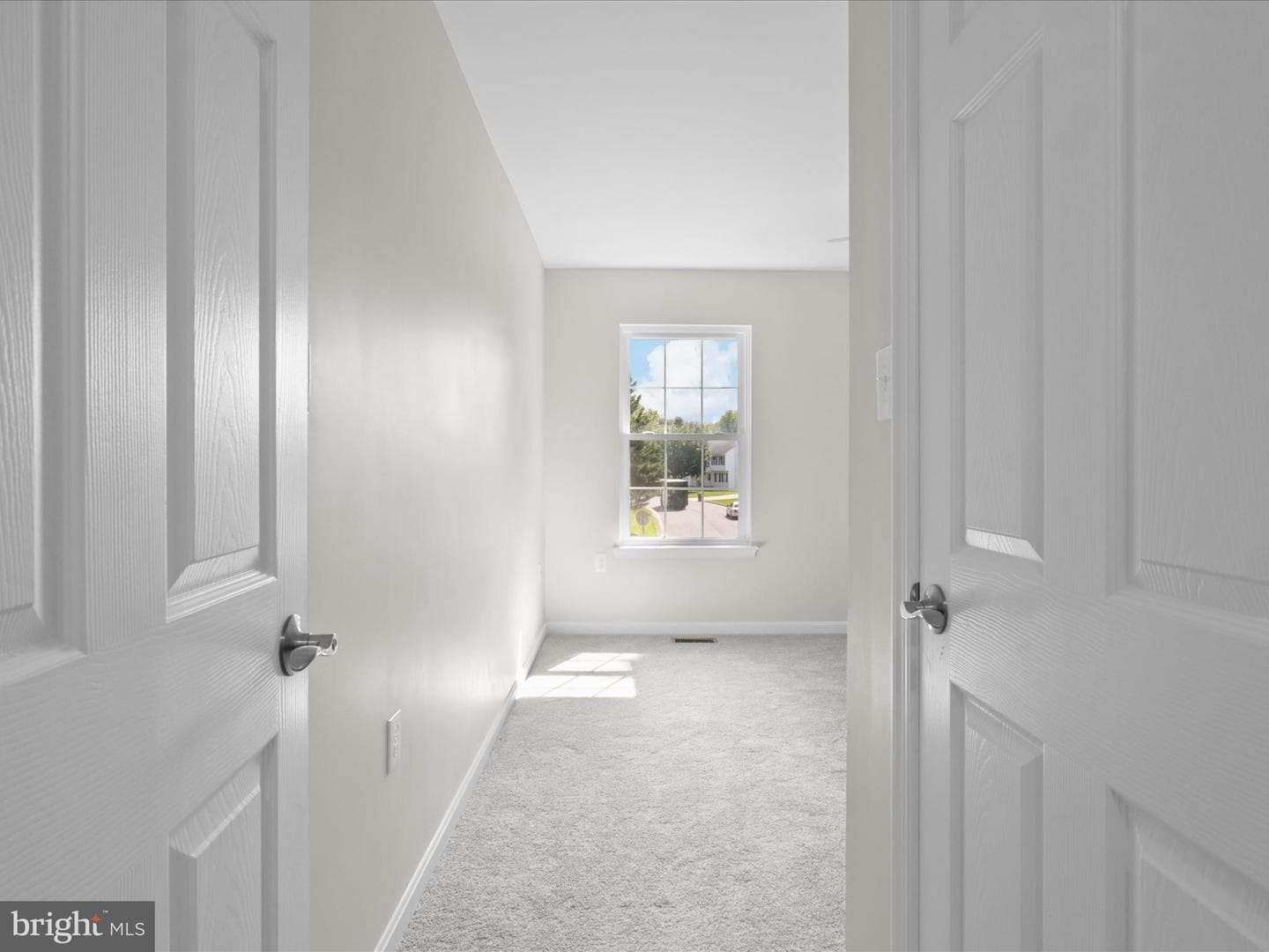 6110 Oust Lane photo 24