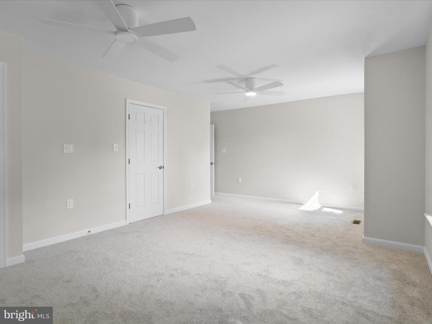 6110 Oust Lane photo 27