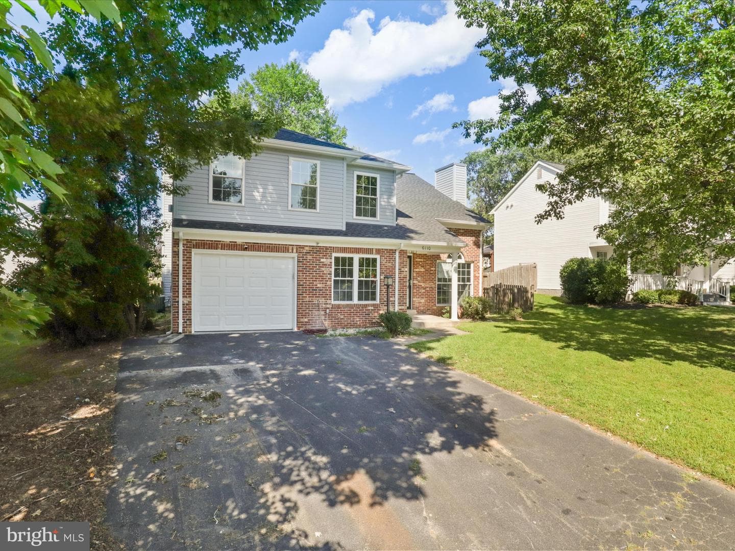 6110 Oust Lane photo 3