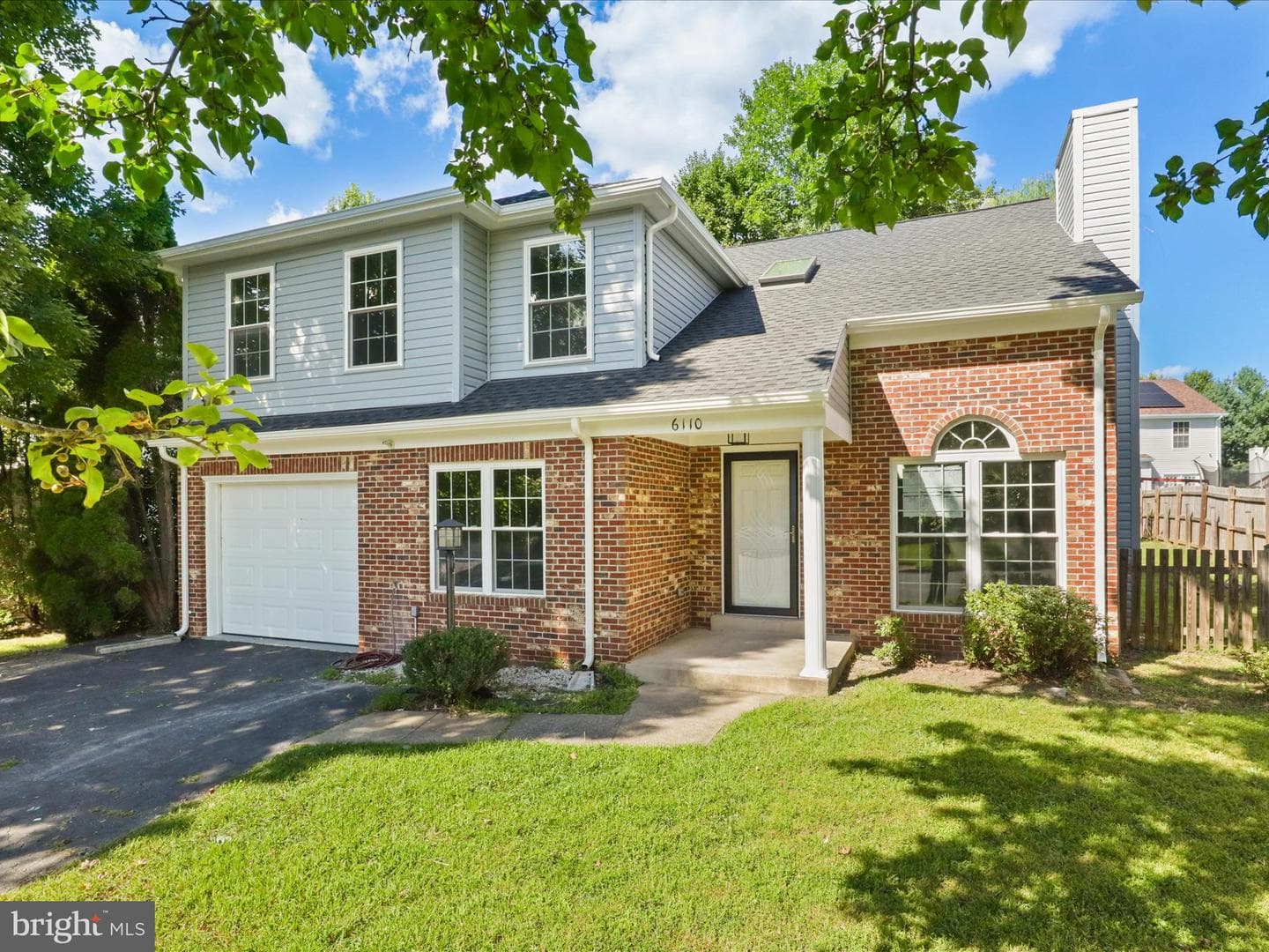 6110 Oust Lane photo 4