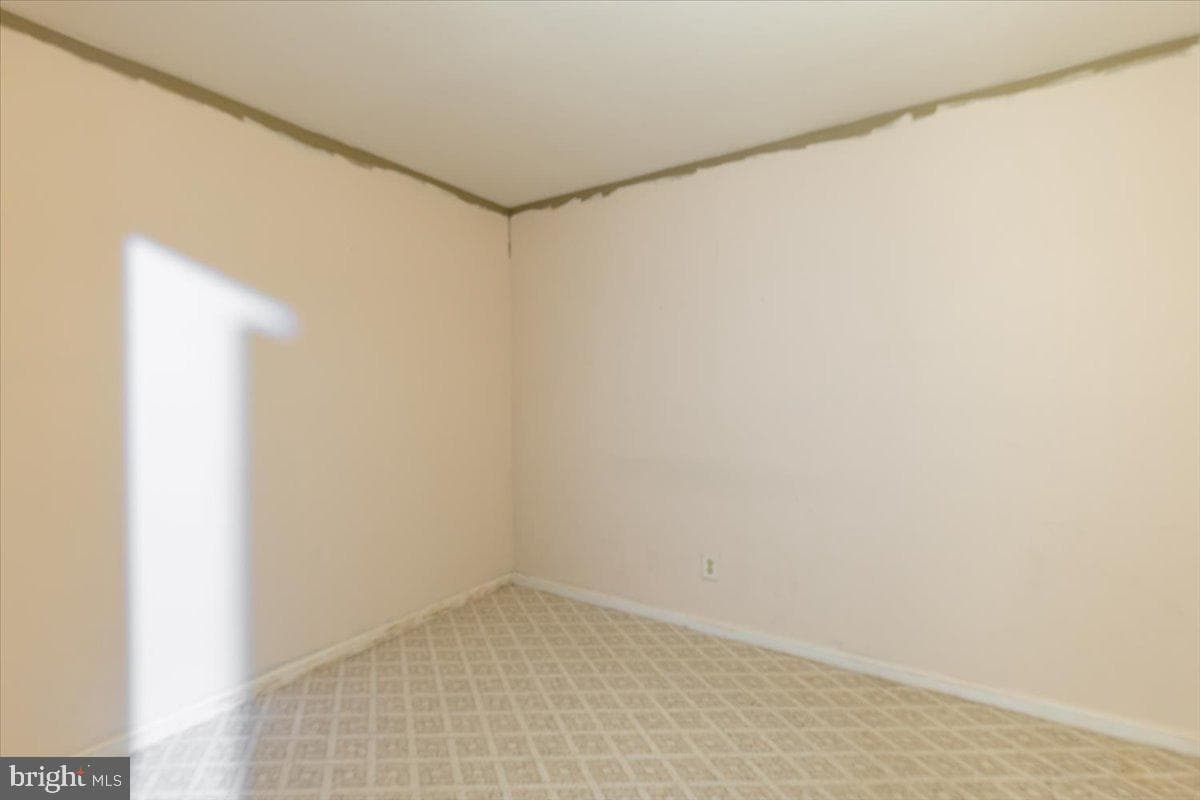 2624 Miranda Court photo 16