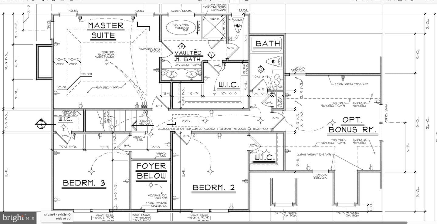 15911 Edgewood Drive photo 8