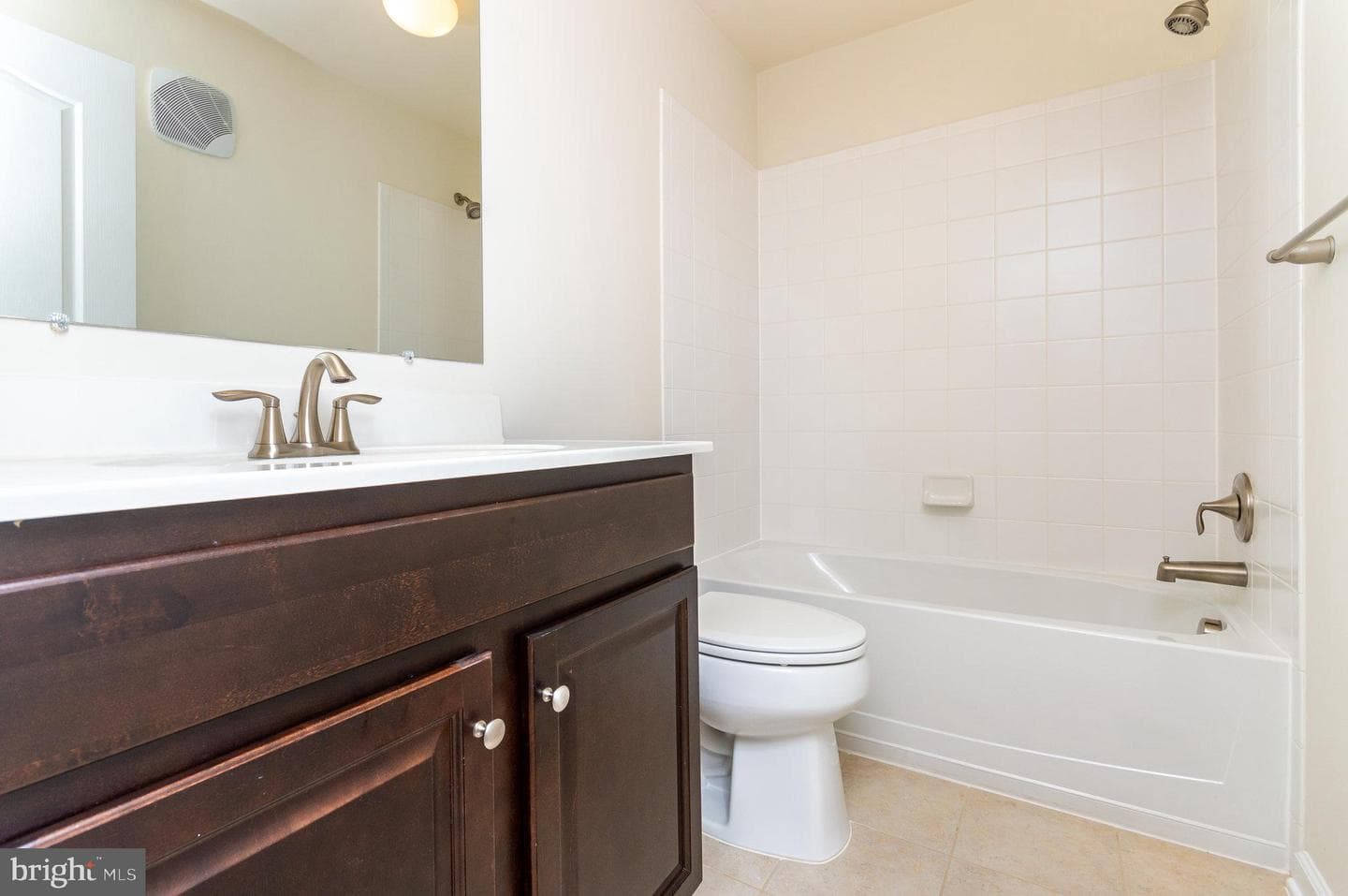 4722 Dane Ridge Circle photo 15