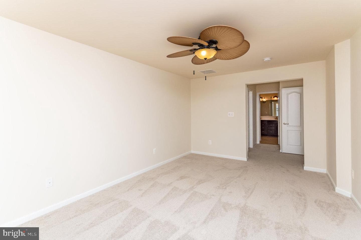 4722 Dane Ridge Circle photo 17