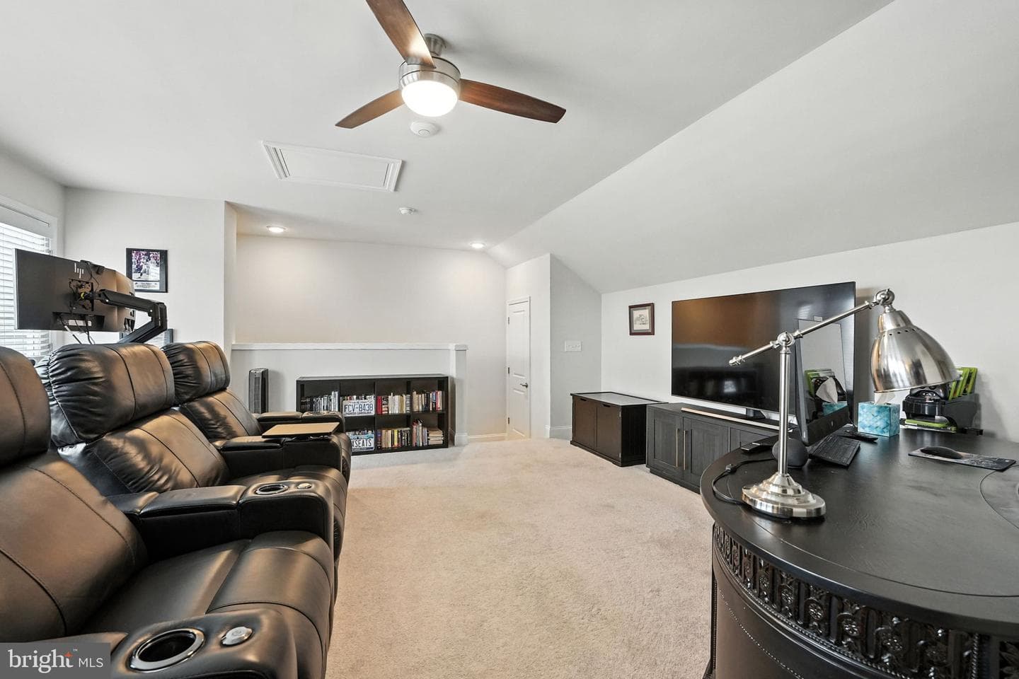 17233 Branched Oak Road photo 37