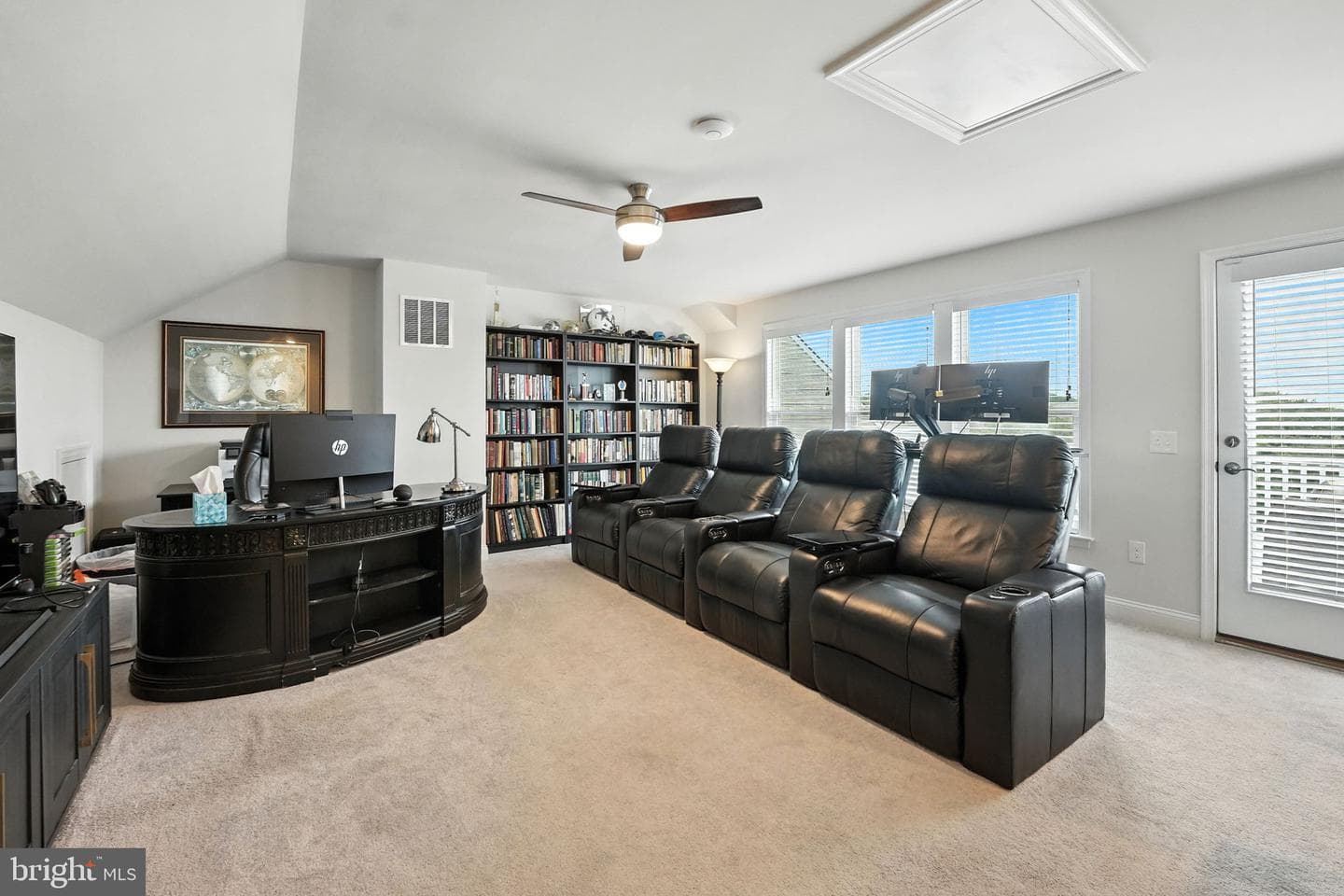 17233 Branched Oak Road photo 38