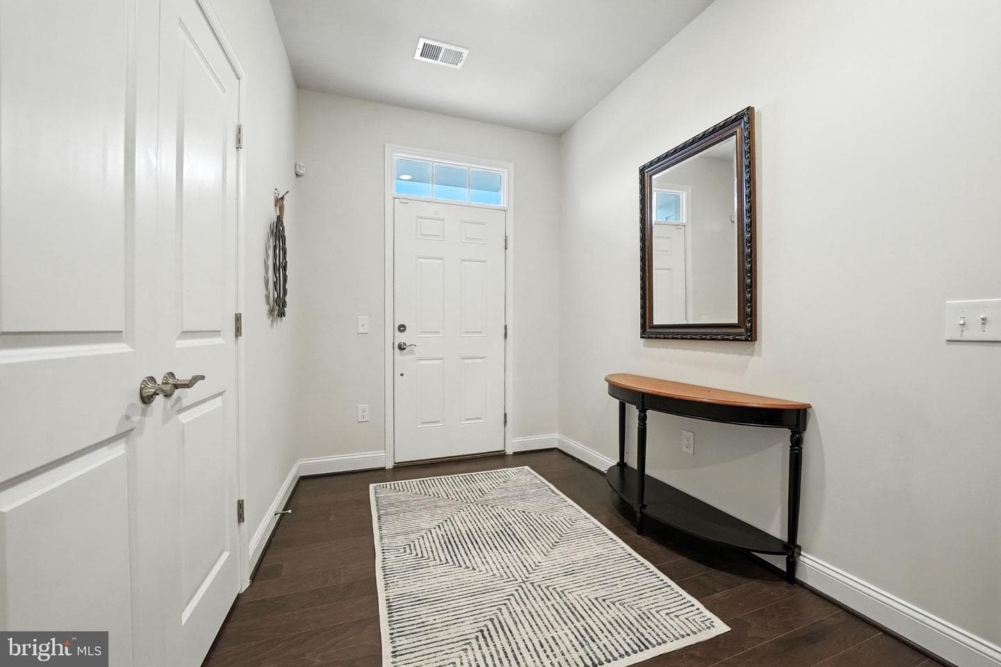17233 Branched Oak Road photo 6