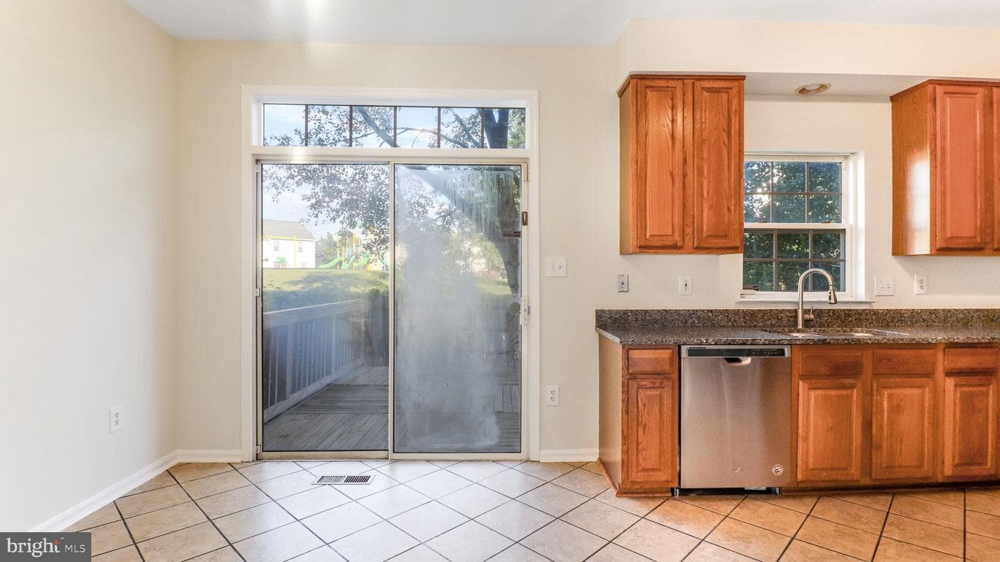 15187 Brazil Circle photo 14