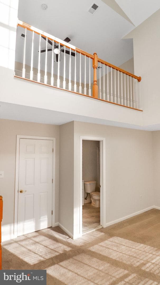 15187 Brazil Circle photo 18