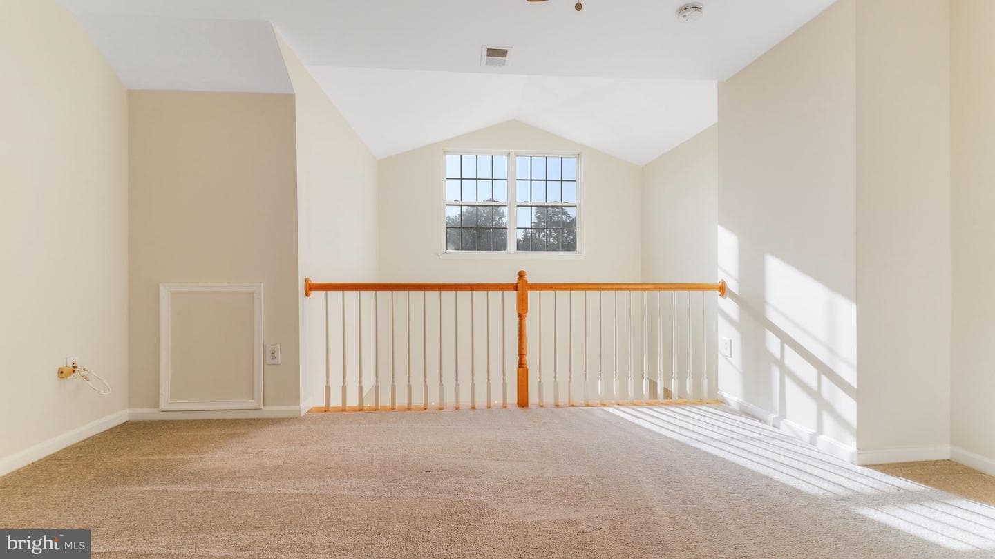 15187 Brazil Circle photo 19