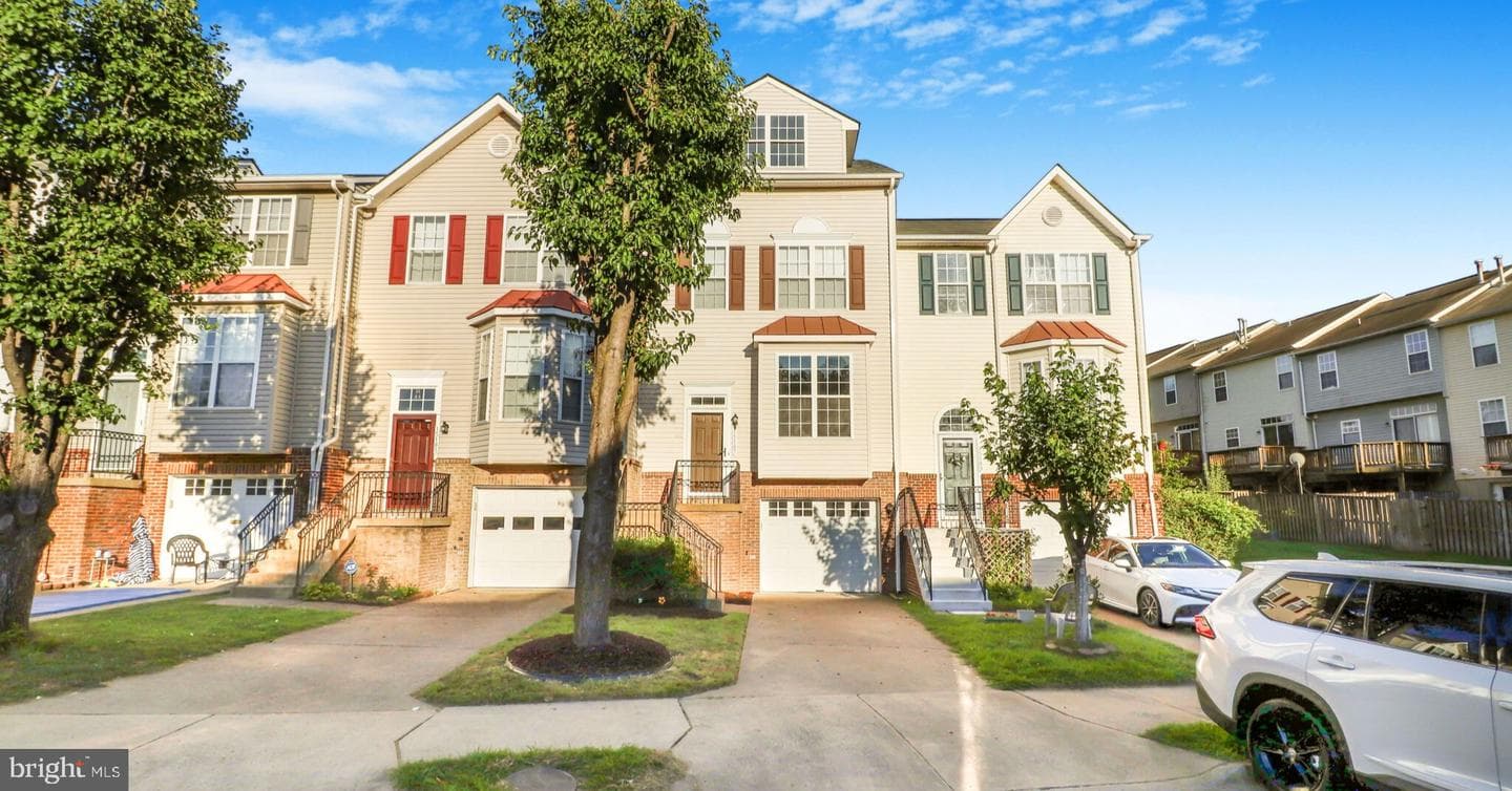 15187 Brazil Circle photo 2