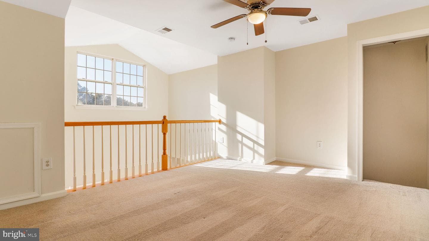 15187 Brazil Circle photo 20
