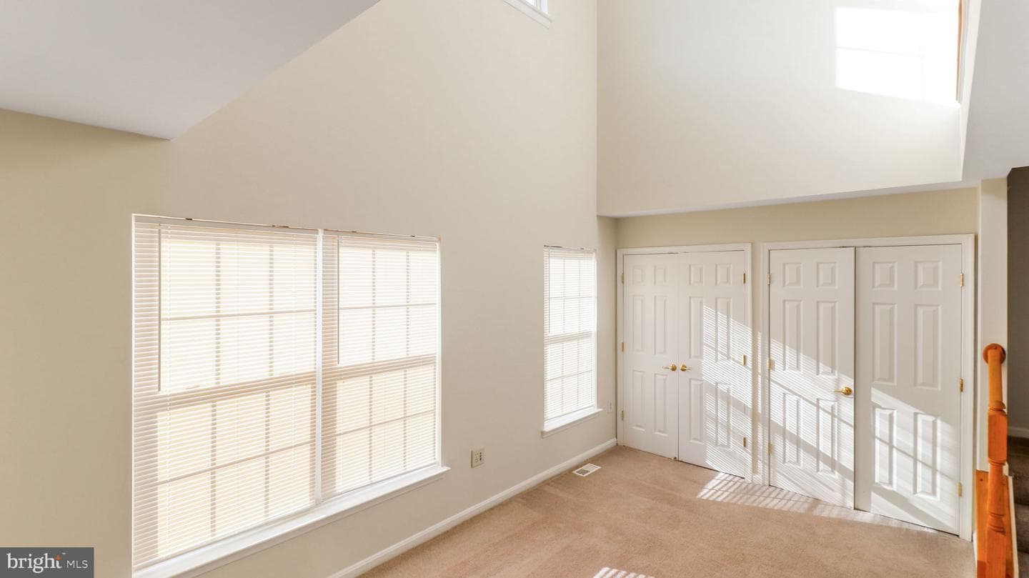 15187 Brazil Circle photo 33