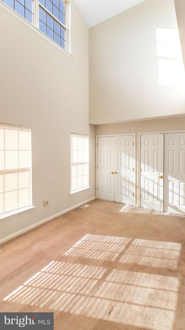 15187 Brazil Circle photo 34
