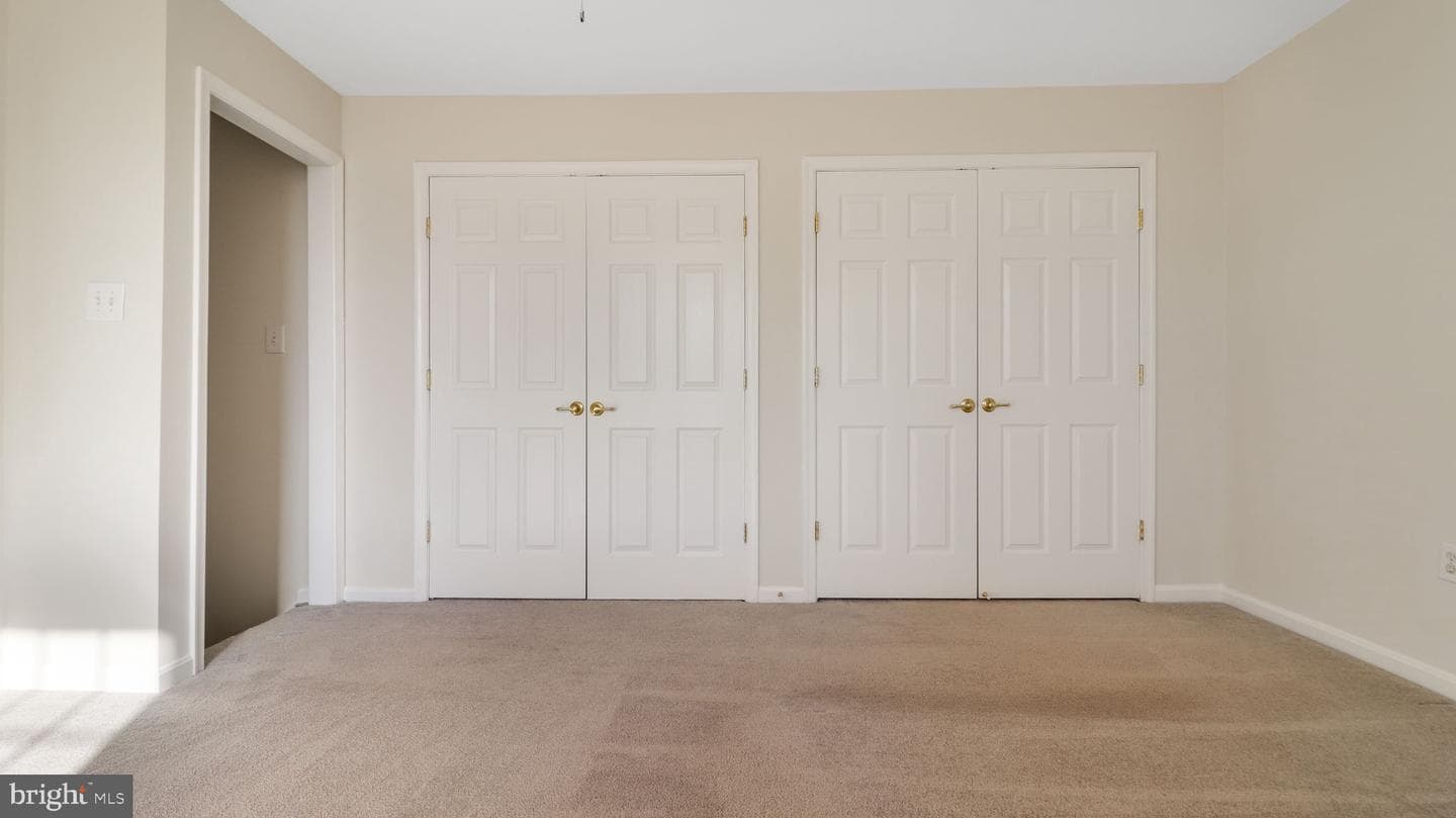 15187 Brazil Circle photo 36