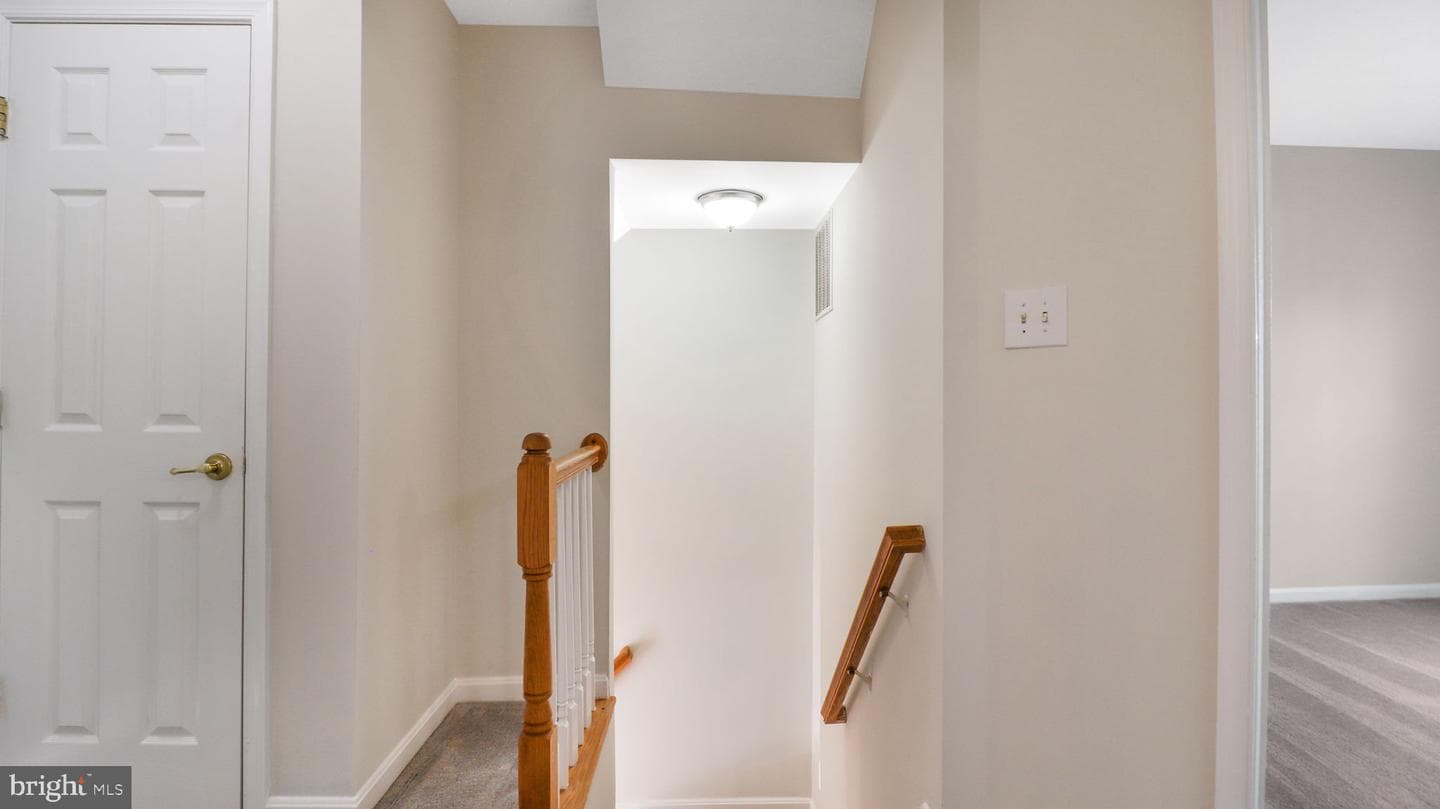 15187 Brazil Circle photo 37