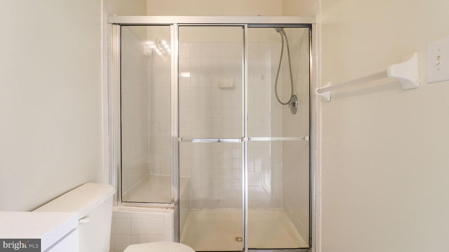 15187 Brazil Circle photo 51