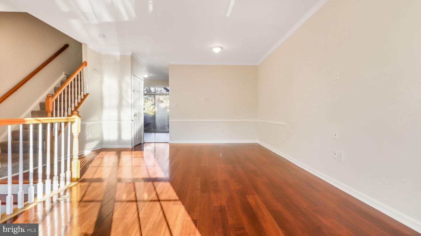 15187 Brazil Circle photo 6