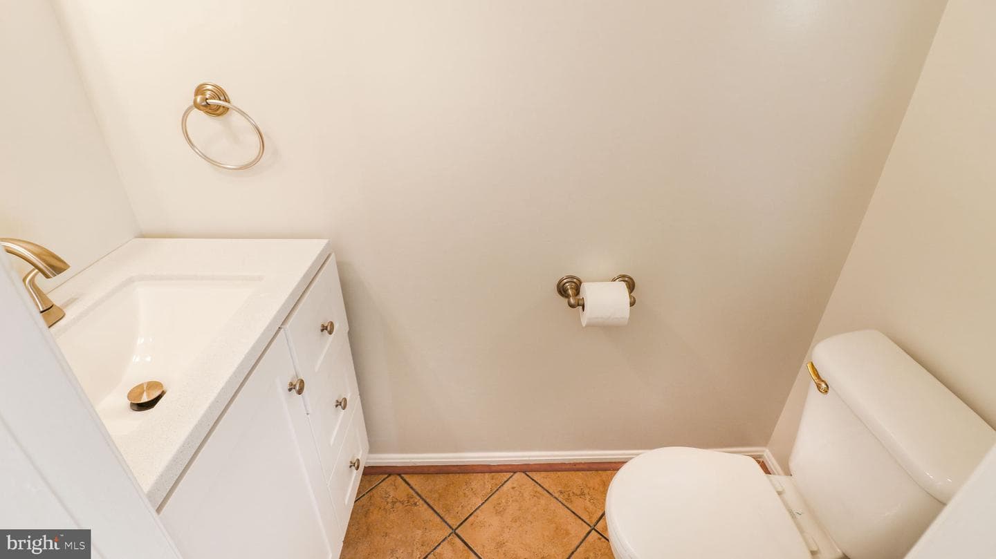 15187 Brazil Circle photo 7