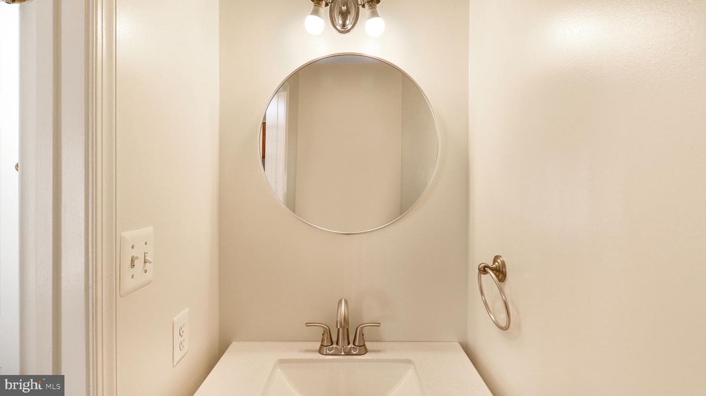 15187 Brazil Circle photo 8