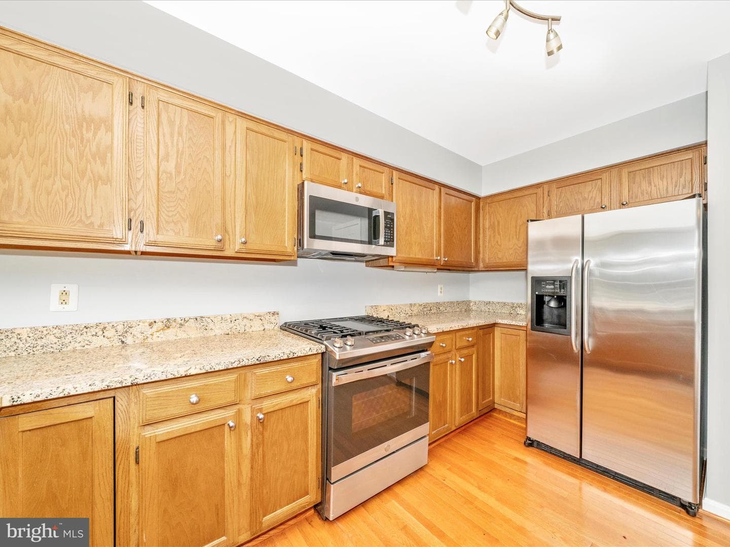 2661 McGuffeys Court photo 19