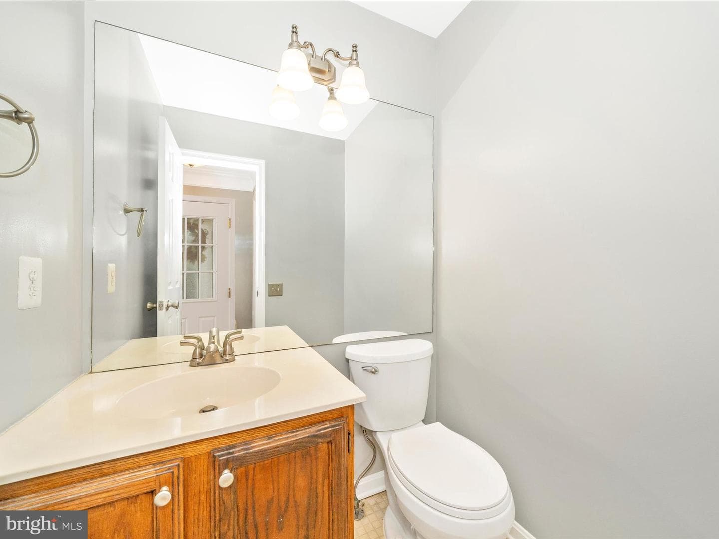 2661 McGuffeys Court photo 21