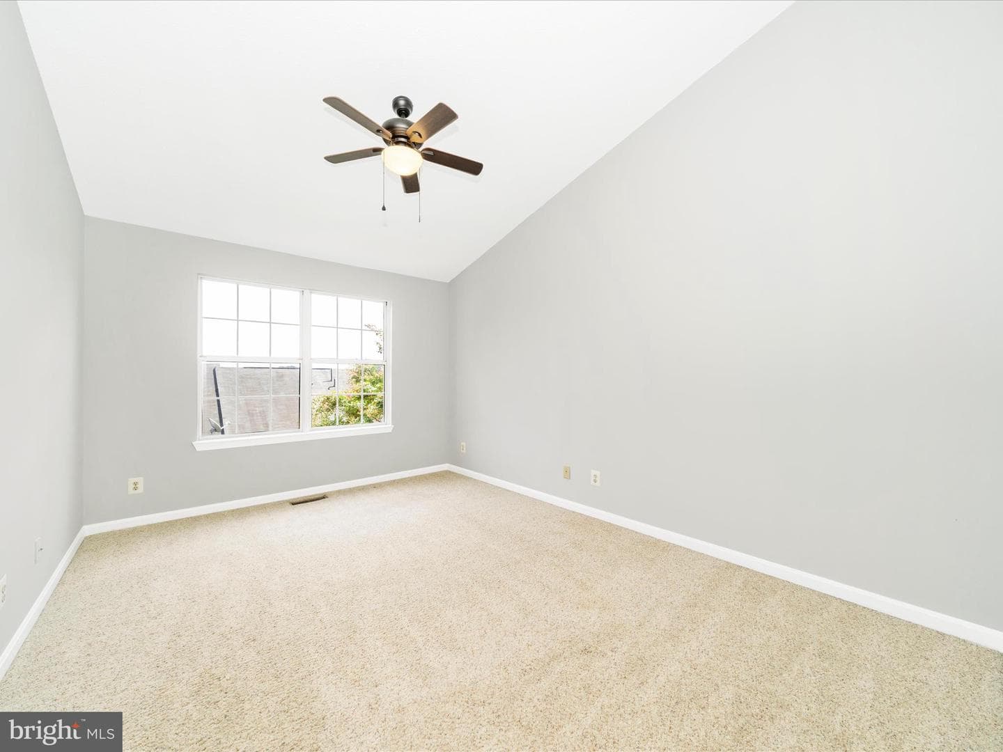 2661 McGuffeys Court photo 26