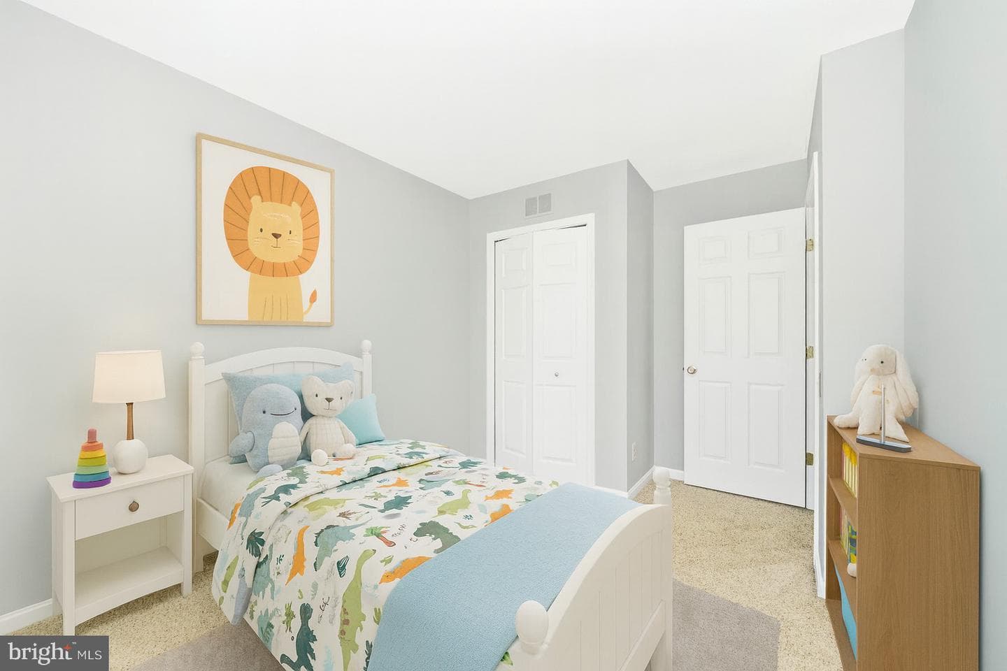 2661 McGuffeys Court photo 35